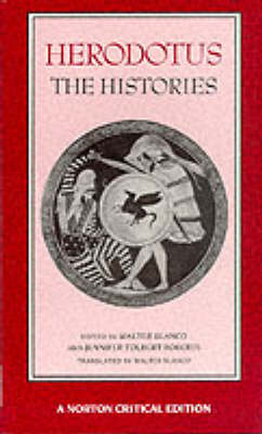 Histories