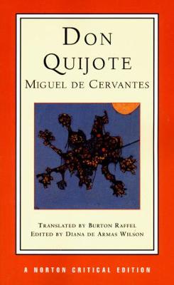 Don Quijote