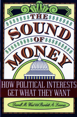 The Sound of Money