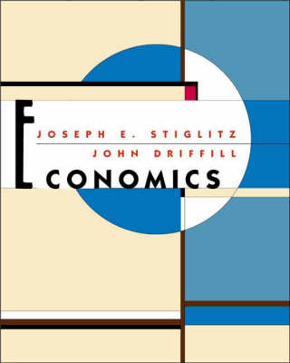 Economics