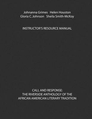 Call & Response Irm