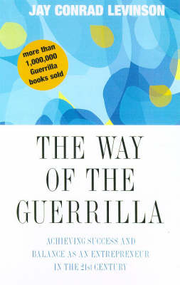 The Way of the Guerrilla