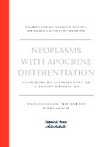 Ackerman's Histopathologic Diagnosis of Neoplastic Skin Diseases