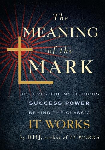 Meaning of the Mark