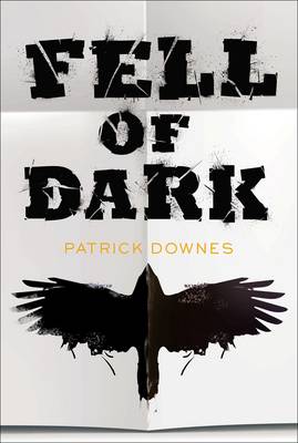 Fell Of Dark