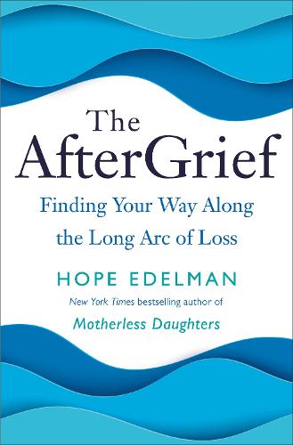 AfterGrief