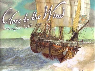 Close to the Wind