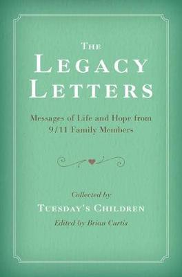 Legacy Letters