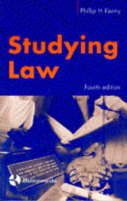 Law Report