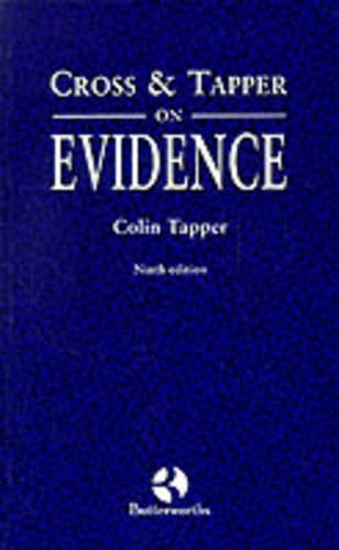 Evidence