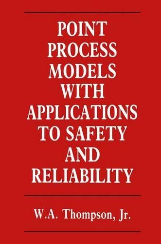 Point Process Models