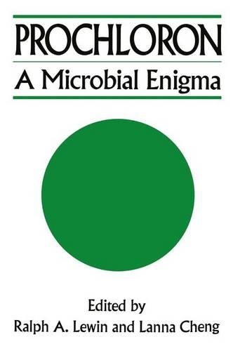 Prochloron
