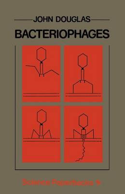 Bacteriophages