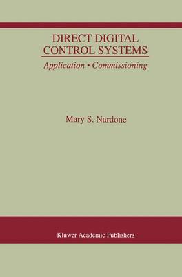 Direct Digital Control Systems