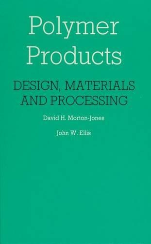 Polymer Products