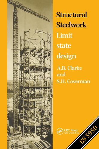 Structural Steelwork
