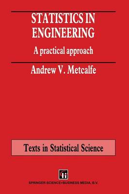 Statistics in Engineering