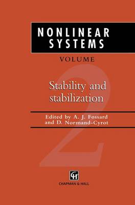 Nonlinear Systems