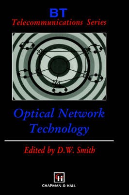 Optical Network Technology