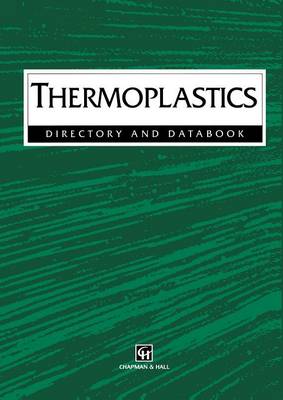Thermoplastics