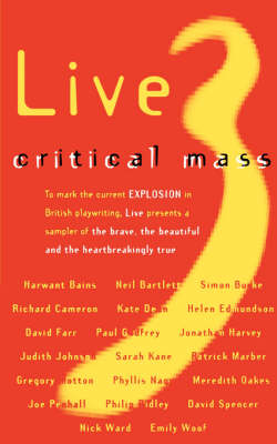 Live 3