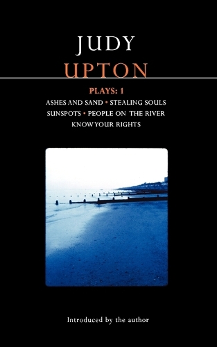 Upton Plays: 1