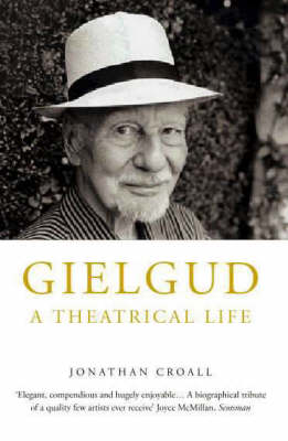 Gielgud