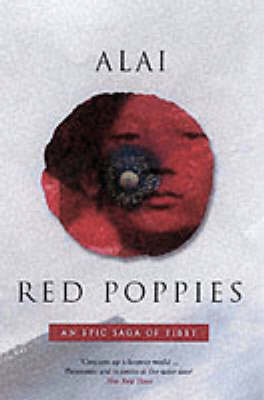 Red Poppies