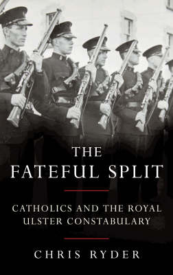 The Fateful Split