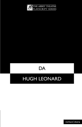 Da