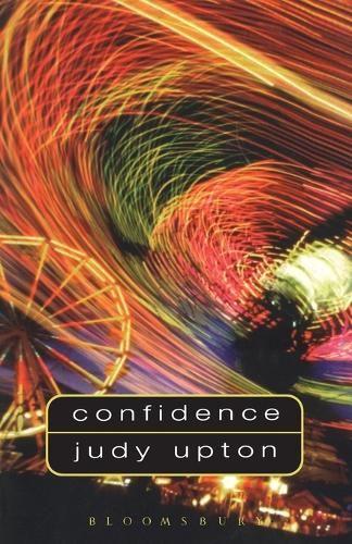 Confidence