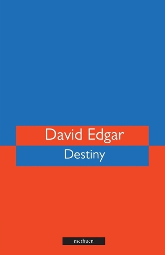Destiny