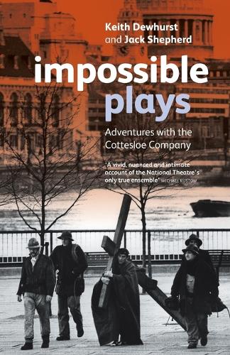 Impossible Plays