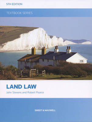 Land Law