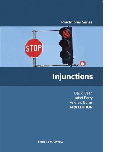 Injunctions