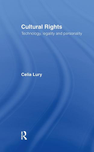 Cultural Rights