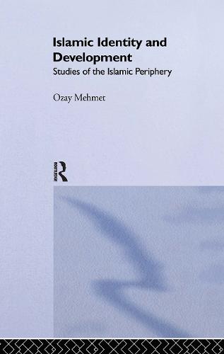 Islamic Identity and Development