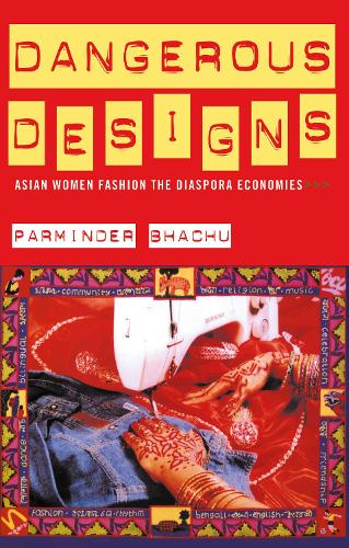 Dangerous Designs