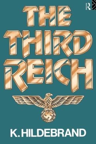 The Third Reich