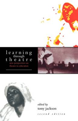 Learning Through Theatre