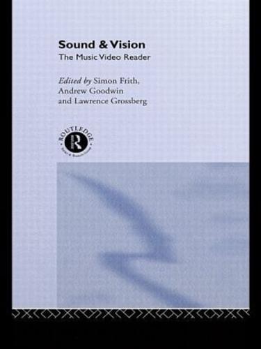 Sound and Vision