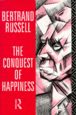The Conquest of Happiness