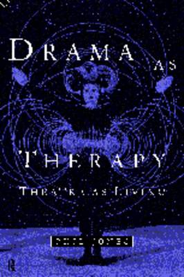 Drama as Therapy