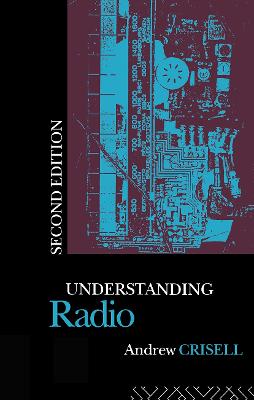 Understanding Radio