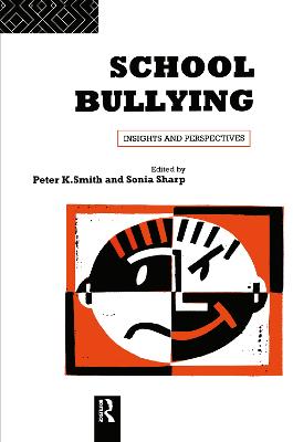School Bullying