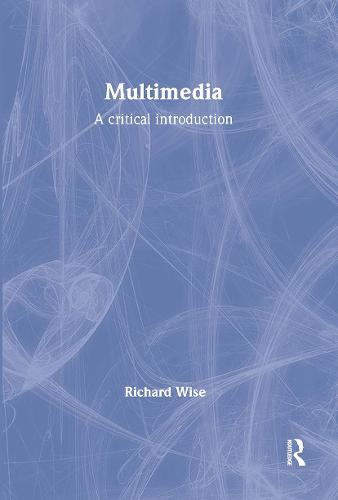 Multimedia