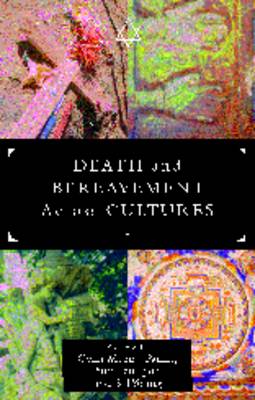 Death and Bereavement Across Cultures
