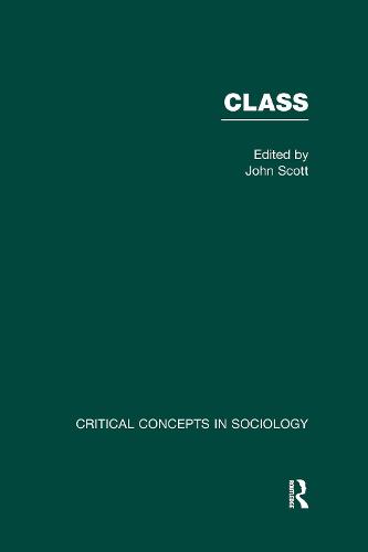 Class Crit Concepts V3