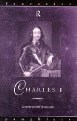 Charles I