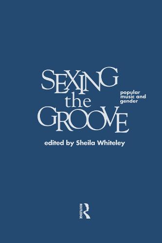 Sexing the Groove